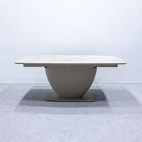 BoConcept / FIORENTINA