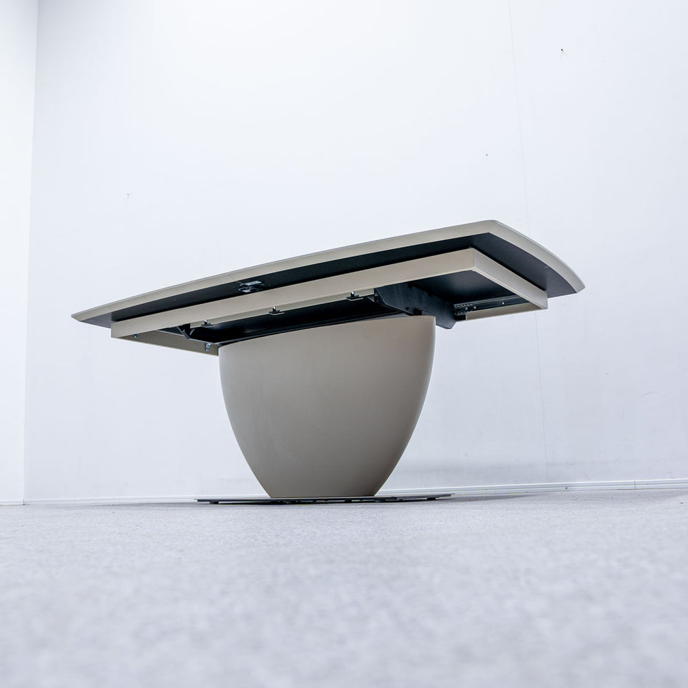 BoConcept / FIORENTINA