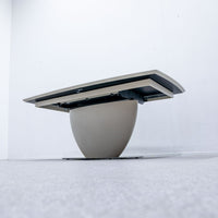 BoConcept / FIORENTINA