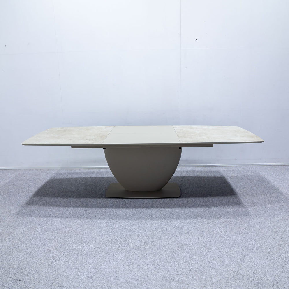 BoConcept / FIORENTINA