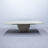 BoConcept / FIORENTINA