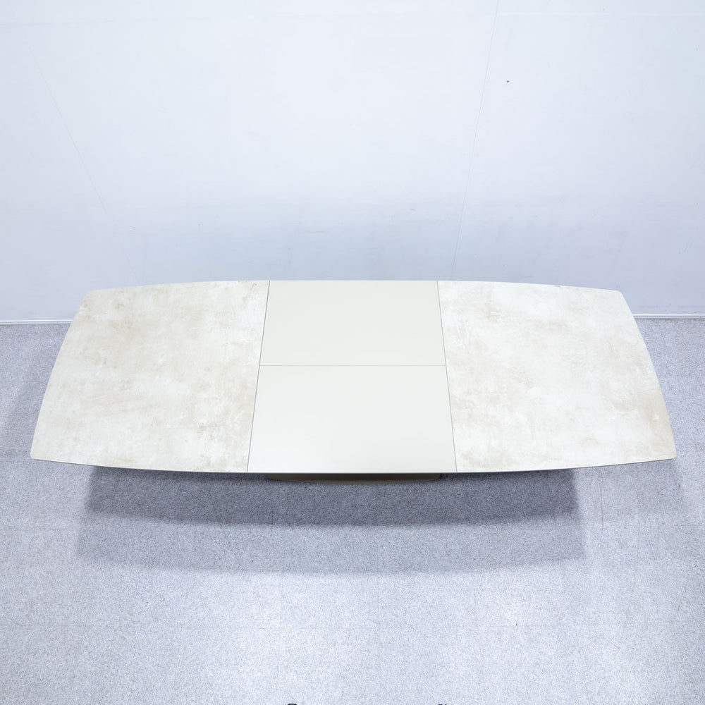 BoConcept / FIORENTINA