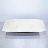 BoConcept / FIORENTINA