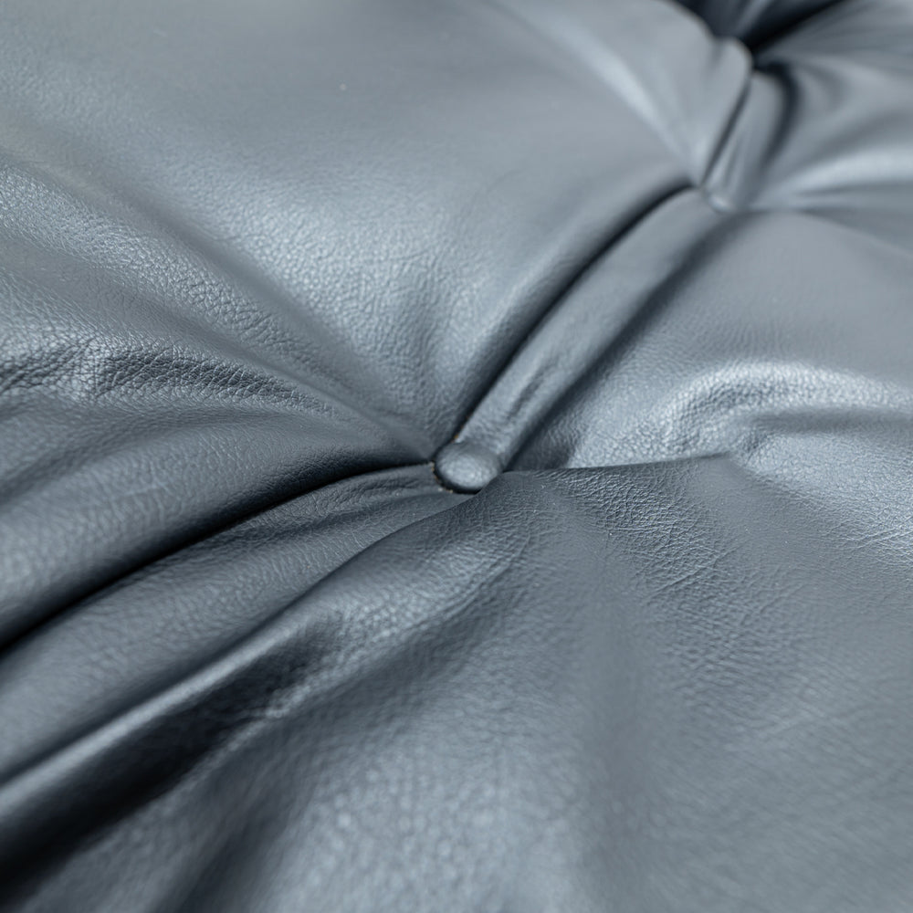 ligne roset / ROSETCALIN 2P Sofa,Ottoman