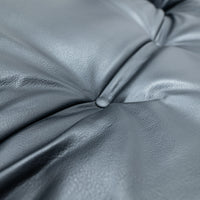 ligne roset / ROSETCALIN 2P Sofa,Ottoman