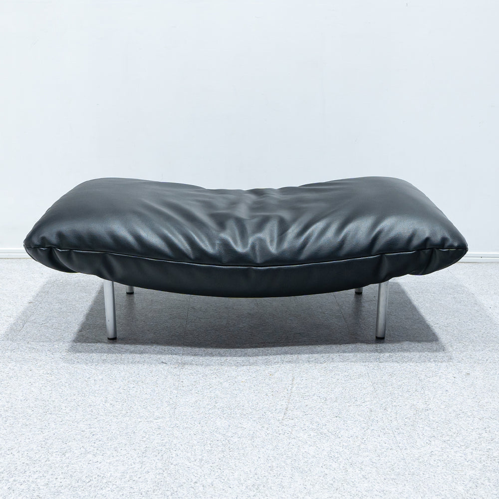 ligne roset / ROSETCALIN 2P Sofa,Ottoman