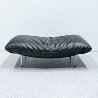ligne roset / ROSETCALIN 2P Sofa,Ottoman