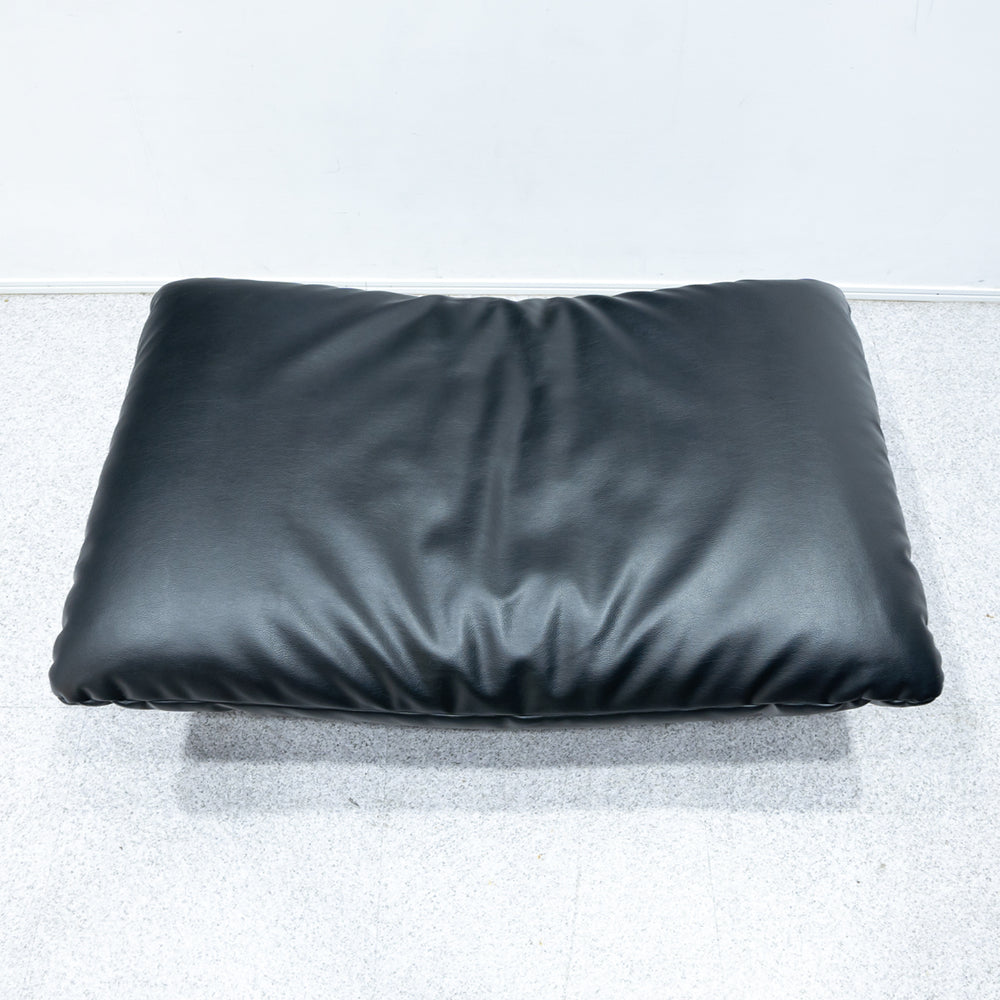 ligne roset / ROSETCALIN 2P Sofa,Ottoman
