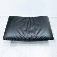 ligne roset / ROSETCALIN 2P Sofa,Ottoman