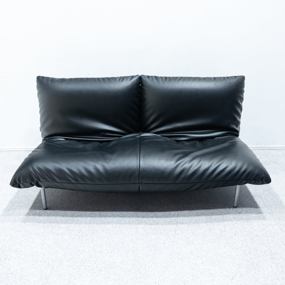 ligne roset / ROSETCALIN 2P Sofa,Ottoman