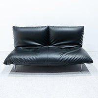 ligne roset / ROSETCALIN 2P Sofa,Ottoman
