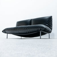 ligne roset / ROSETCALIN 2P Sofa,Ottoman