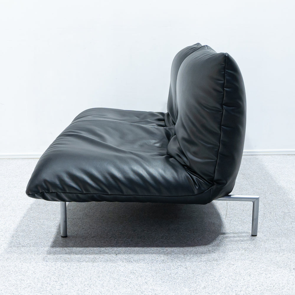 ligne roset / ROSETCALIN 2P Sofa,Ottoman