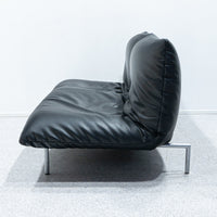 ligne roset / ROSETCALIN 2P Sofa,Ottoman