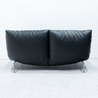 ligne roset / ROSETCALIN 2P Sofa,Ottoman