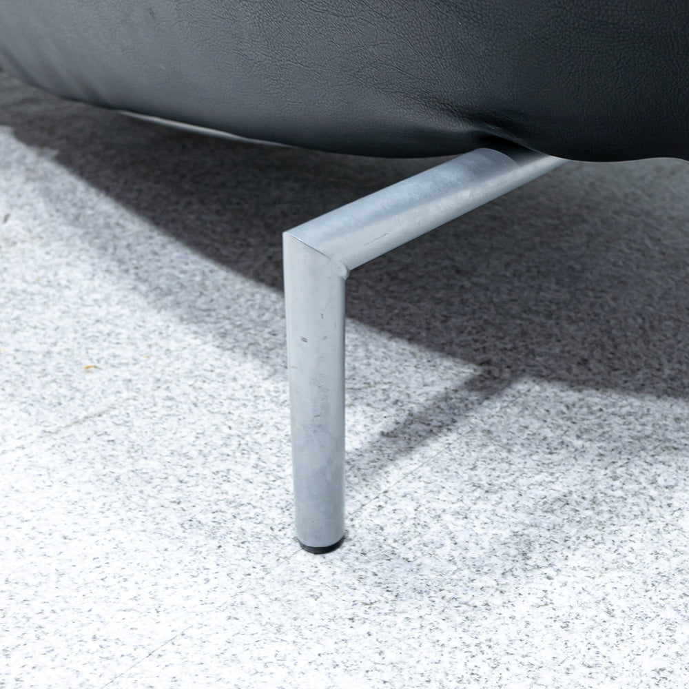 ligne roset / ROSETCALIN 2P Sofa,Ottoman
