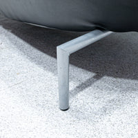 ligne roset / ROSETCALIN 2P Sofa,Ottoman