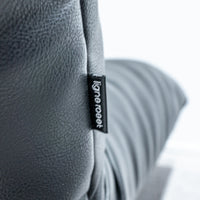 ligne roset / ROSETCALIN 2P Sofa,Ottoman
