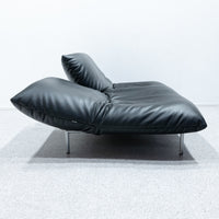 ligne roset / ROSETCALIN 2P Sofa,Ottoman