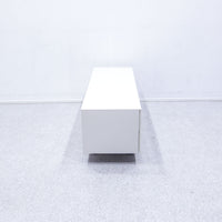 Cassina ixc. / LOTUS theater board