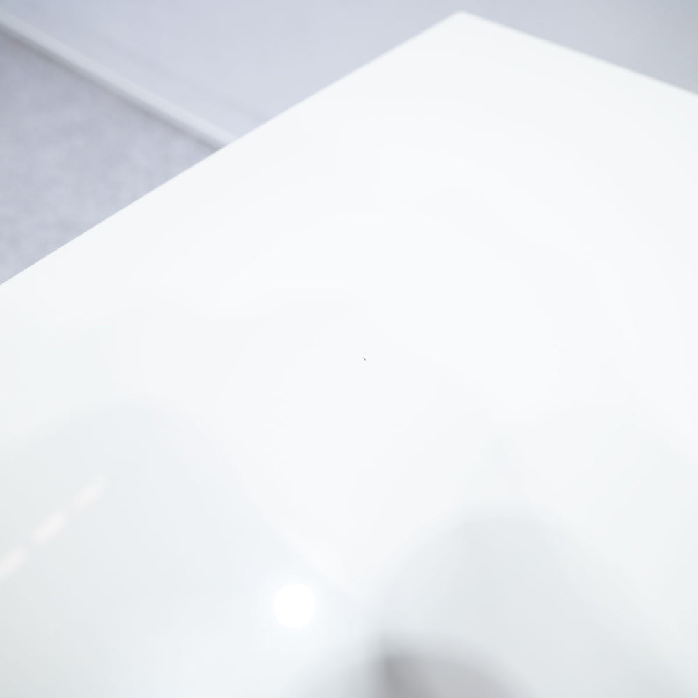 Cassina ixc. / LOTUS theater board