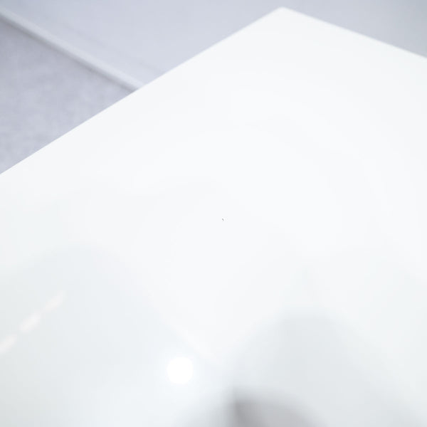 Cassina ixc. / LOTUS theater board