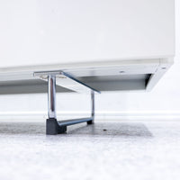 Cassina ixc. / LOTUS theater board