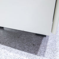 Cassina ixc. / LOTUS theater board