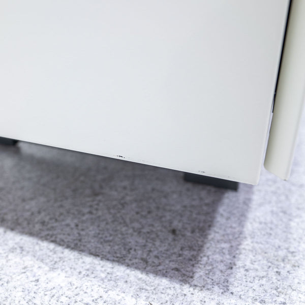 Cassina ixc. / LOTUS theater board