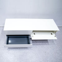 Cassina ixc. / LOTUS theater board