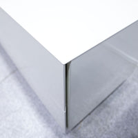 Cassina ixc. / LOTUS theater board