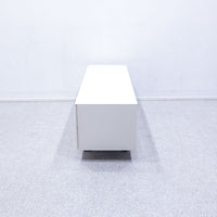 Cassina ixc. / LOTUS theater board