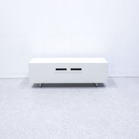 Cassina ixc. / LOTUS theater board
