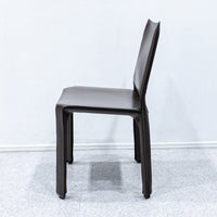 Cassina / 412 CAB
