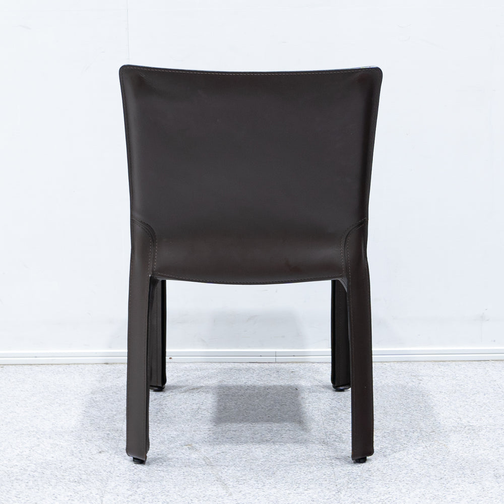 Cassina / 412 CAB