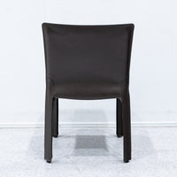 Cassina / 412 CAB