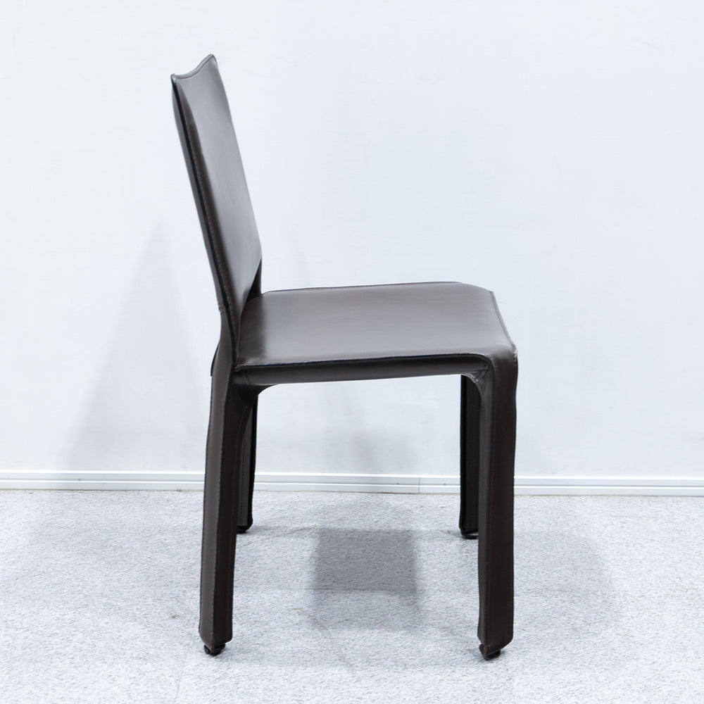 Cassina / 412 CAB