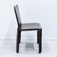 Cassina / 412 CAB
