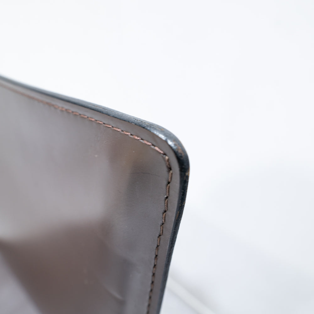 Cassina / 412 CAB