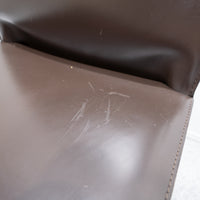 Cassina / 412 CAB