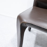 Cassina / 412 CAB