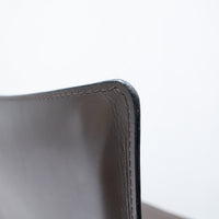 Cassina / 412 CAB