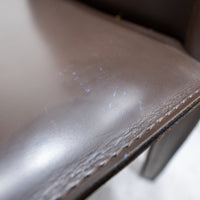 Cassina / 412 CAB