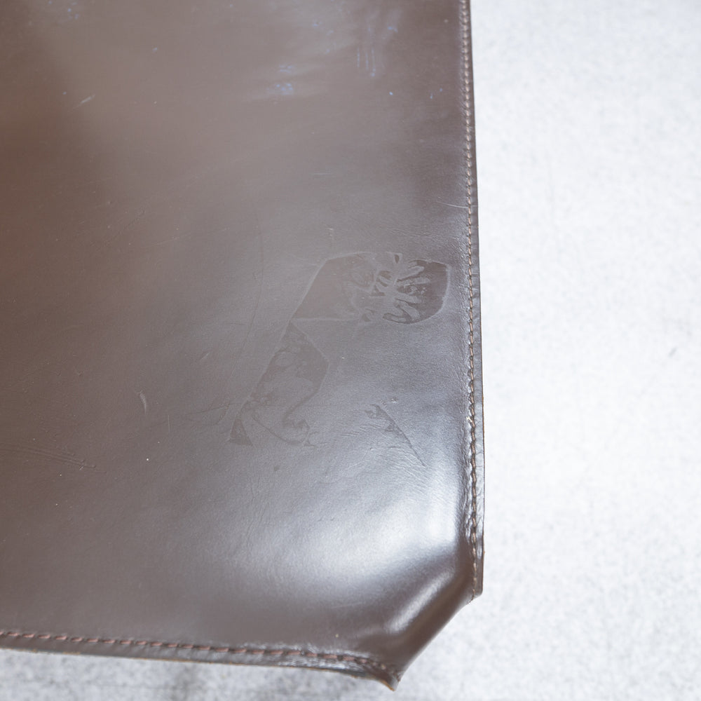 Cassina / 412 CAB