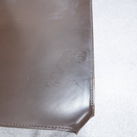 Cassina / 412 CAB