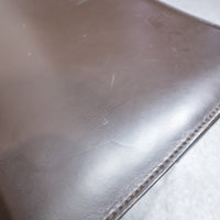 Cassina / 412 CAB