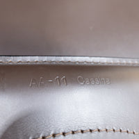 Cassina / 412 CAB