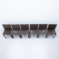 Cassina / 412 CAB