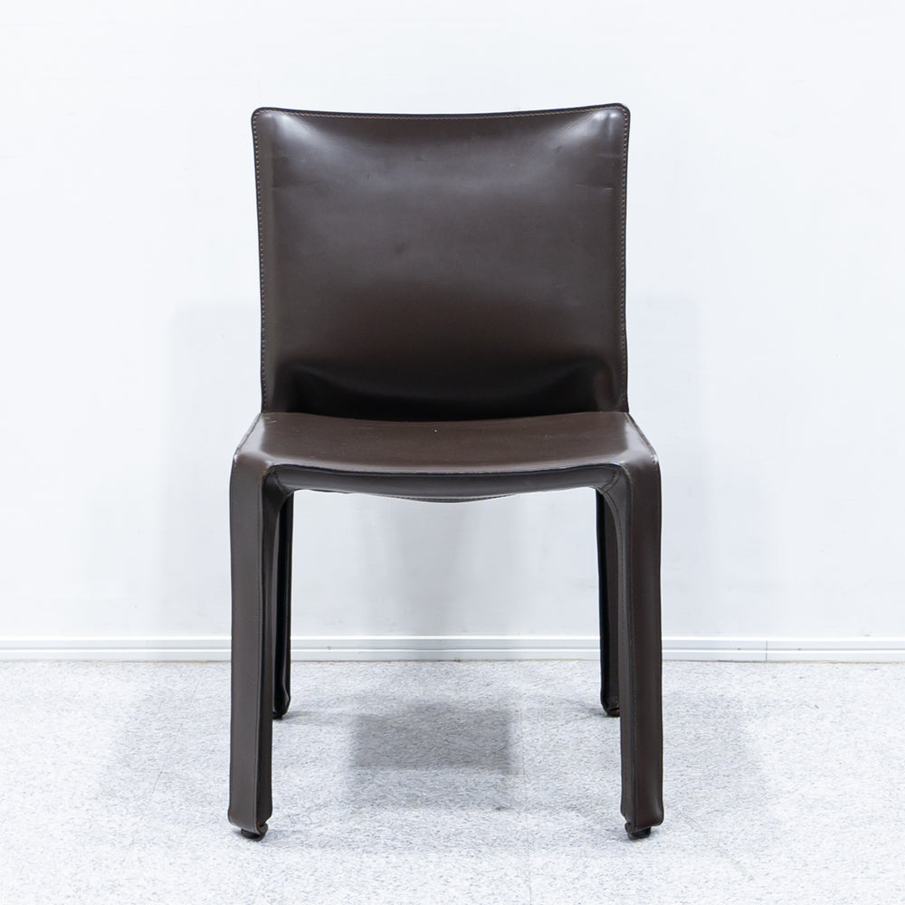 Cassina / 412 CAB