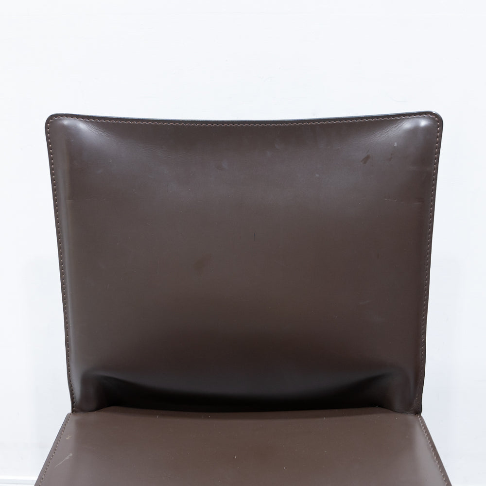 Cassina / 412 CAB